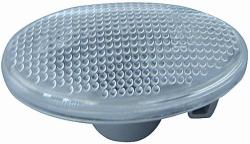 Freccia Laterale Bianco Mercedes Classe A W168 Dal 1997 Al 2001