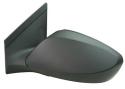 Specchietto Retrovisore Sinistro Meccanico Sx HYUNDAI I30 dal 2012