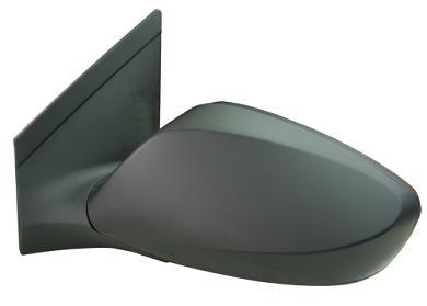 Specchietto Retrovisore Sinistro Meccanico Sx HYUNDAI I30 dal 2012