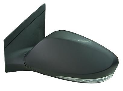 Specchietto Retrovisore Destro Elettrico Termico Con Fanalino Dx HYUNDAI I30 dal 2012
