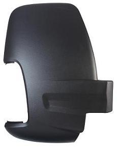 Calotta Nera Sinistro FORD TRANSIT dal 2014 al 2019