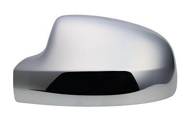 Calotta Cromata Destro DACIA SANDERO dal 2012 al 2016