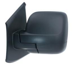 Specchietto Retrovisore Sinistro Manuale Sx RENAULT TRAFIC dal 2014