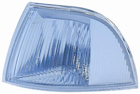 Freccia Anteriore Bianco Sinistro Renault Espace Dal 1991 Al 1996