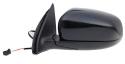 Specchietto Retrovisore Destro Elettrico Dx CHRYSLER CHEROKEE dal 2014 al 2018