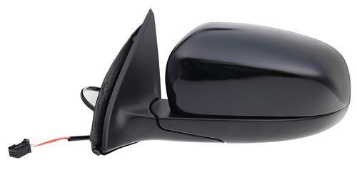 Specchietto Retrovisore Destro Elettrico Dx CHRYSLER CHEROKEE dal 2014 al 2018