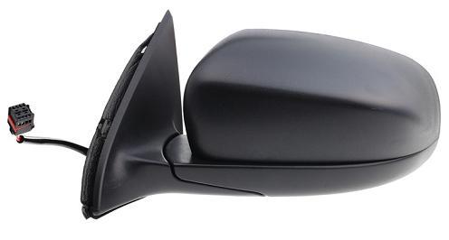 Specchietto Retrovisore Sinistro Elettrico Termico Sx JEEP CHEROKEE dal 2018