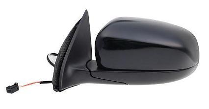 Specchietto Retrovisore Sinistro Elettrico Termico Sx JEEP CHEROKEE dal 2018