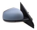 Specchietto Retrovisore Destro Meccanico Dx SMART FORFOUR dal 2014