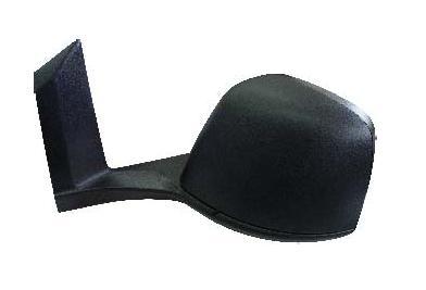 Specchietto Retrovisore Sinistro Manuale Sx FORD TRANSIT CONNECT - TOURNEO dal 2014 al 2018