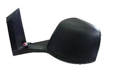 Specchietto Retrovisore Sinistro Elettrico Termico Sx FORD TRANSIT CONNECT - TOURNEO dal 2014 al 2018