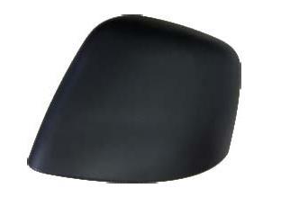 Calotta Nera Destro FORD TRANSIT CONNECT - TOURNEO dal 2014 al 2018