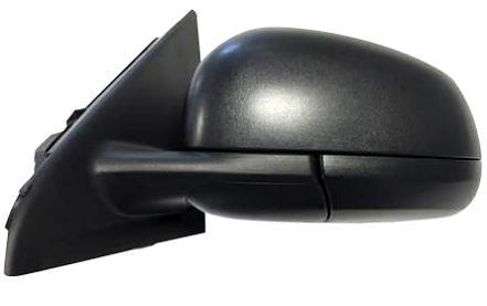 Specchietto Retrovisore Sinistro Meccanico Sx SMART FORFOUR dal 2014