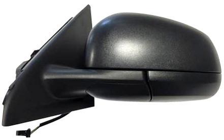 Specchietto Retrovisore Destro Elettrico Termico Dx SMART FORFOUR dal 2014