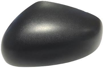 Calotta Nera Destro SMART FORTWO dal 2014