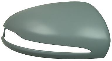 Calotta Da Verniciare Destro MERCEDES CLASSE E W213 dal 2016