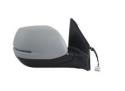 Specchietto Retrovisore Destro Elett. Ribaltab. C/Fan. Dx HONDA CRV dal 2012 al 2015