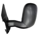 Specchietto Retrovisore Destro Elettrico Termico Braccio Lungo Dx FORD TRANSIT dal 1996 al 2000