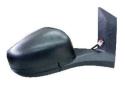 Specchietto Retrovisore Sinistro Elettrico Termico Sx FORD TRANSIT TOURNEO COURIER dal 2014