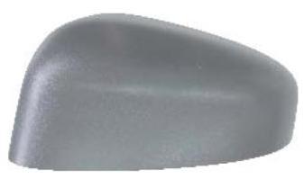 Calotta Da Verniciare Sinistro FORD TRANSIT TOURNEO COURIER dal 2014