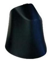 Base Specchietto Retrovisore Destro FORD ECOSPORT dal 2017