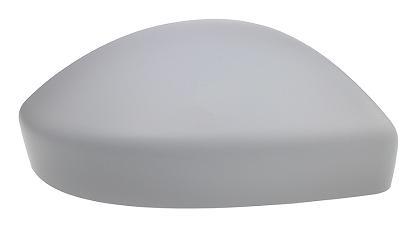 Calotta Da Verniciare Sinistro LAND ROVER DISCOVERY SPORT dal 2015