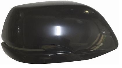 Calotta Da Verniciare Destro HONDA CRV dal 2012 al 2015