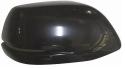 Calotta Retrovisore Sinistro per CRV dal 2012 al 2015
