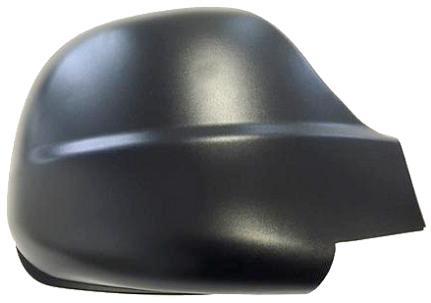 Calotta Nera Destro MERCEDES VITO dal 2003 al 2010