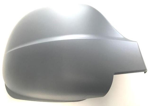 Calotta Da Verniciare Destro MERCEDES VITO dal 2003 al 2010