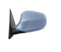 Specchietto Retrovisore Destro Elettrico Termico Dx BMW SERIE 3 E90 dal 2008