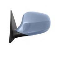 Specchietto Retrovisore Sinistro Elettrico Termico Sx BMW SERIE 3 E90 dal 2008