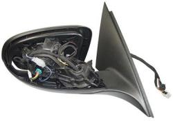 Specchietto Retrovisore Sinistro Elettrico Termico Sx MERCEDES CLASSE C W205 dal 2014 al 2018