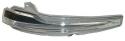 Fanale Specchietto Retrovisore Destro Dx MERCEDES GLC COUPE C253 dal 2016 al 2019