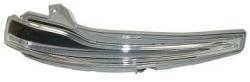 Fanale Specchietto Retrovisore Destro Dx MERCEDES GLE COUPE C167 dal 2020