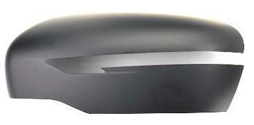 Calotta Da Verniciare Sinistro NISSAN JUKE dal 2014 al 2019