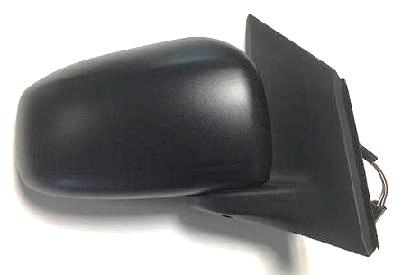 Specchietto Retrovisore Destro Elettrico Dx MITSUBISHI SPACE STAR dal 2013 al 2015