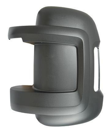 Calotta Nera Destro CITROEN JUMPER dal 2006 al 2014