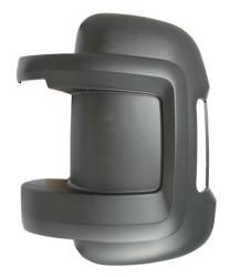 Calotta Nera Sinistro CITROEN JUMPER dal 2014