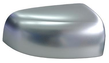 Calotta Cromata Destro FORD RANGER dal 2012 al 2016