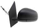 Specchietto Retrovisore Sinistro Meccanico Sx SMART FORTWO dal 2014