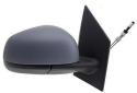Specchietto Retrovisore Destro Meccanico Dx SMART FORTWO dal 2014