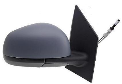 Specchietto Retrovisore Destro Meccanico Dx SMART FORTWO dal 2014