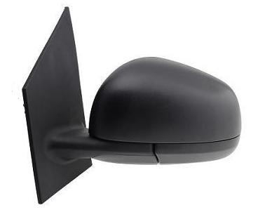 Specchietto Retrovisore Destro Elettrico Termico Dx SMART FORTWO dal 2014