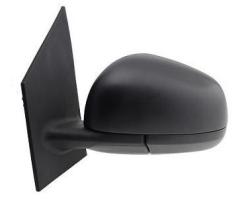 Specchietto Retrovisore Sinistro Elettrico Termico Sx SMART FORTWO dal 2014