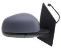 Specchietto Retrovisore Destro Elettrico Termico Dx SMART FORTWO dal 2014