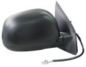 Specchietto Retrovisore Destro Elettrico Termico 5Pin Dx MITSUBISHI OUTLANDER dal 2010 al 2012