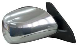 Specchietto Retrovisore Destro Manuale Dx TOYOTA LAND CRUISER FJ 120 dal 2002