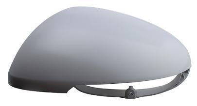 Calotta Da Verniciare Sinistro PORSCHE MACAN dal 2014