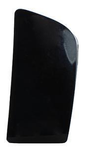 Fanale Specchietto Retrovisore Destro Lane Assist Dx PORSCHE MACAN dal 2014